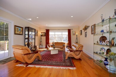 35 Maple Ave unit 902, Sudbury, MA 01776 - photo 5