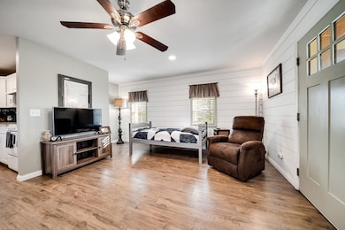 0 Collier Ln unit RTC2905448, Gallatin, TN 37066 - photo 4