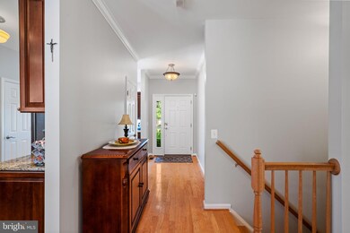 3733 Grey Ghost Ct, Dumfries, VA 22025 - photo 6