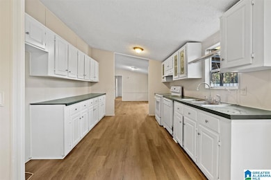 61 Cedar Cir, Remlap, AL 35133 - photo 5