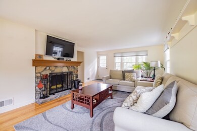 153 Chapin Rd, Hampden, MA 01036 - photo 7