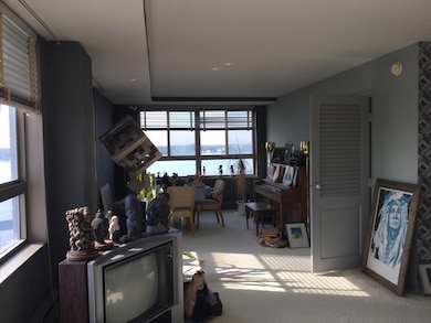 C4FF1F05-D743-43C9-8D78-52B44886463C