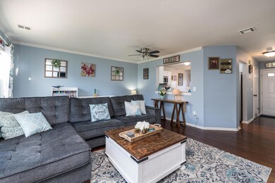 11 Jodhpur Ct, Tinton Falls, NJ 07753 - photo 5