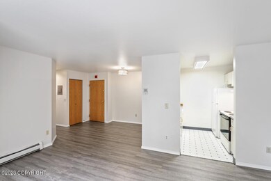 Hommati.com-9710_Morningside_Loop_AK-09-