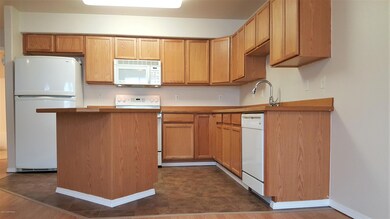 Kitchen1