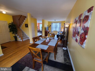 14 Frost Ln, East Windsor, NJ 08520 - photo 3