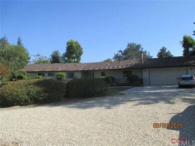 224 Hazel Ln, Nipomo, CA 93444 - photo 6