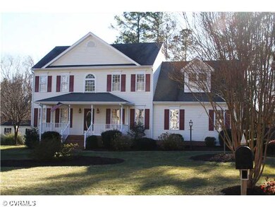 Exterior Front - View Visual Tour and property web