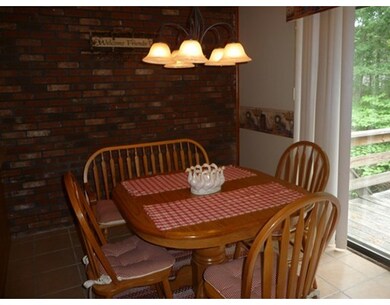 6 Meadowbrook Ln unit 4, South Easton, MA 02375 - photo 6