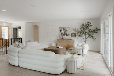 4872 Country Club Way, Boulder, CO 80301 - photo 7