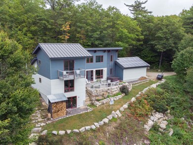 108 Bear Trap Rd, Bridgton, ME 04009 - photo 7