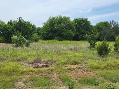 22170 Stanwood Dr, Whitney, TX 76692 - photo 4