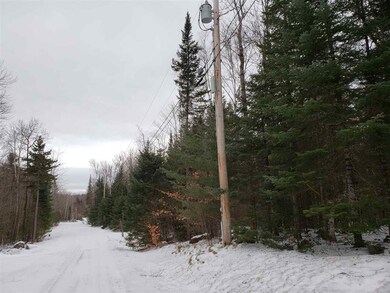 00 Balancing Rock Rd, Franconia, NH 03580 - photo 3