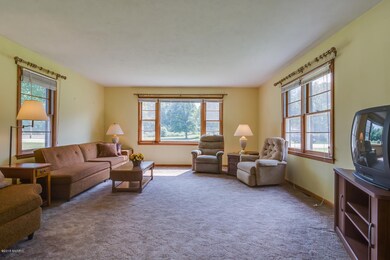 13089 Wilson Rd unit 13089 & 13101, New Buffalo, MI 49117 - photo 6