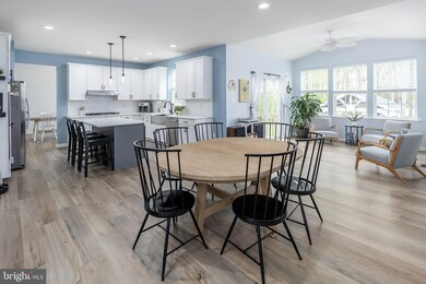 14 Ridge Ct, Swedesboro, NJ 08085 - photo 5