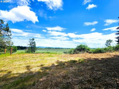 0 Applegate Trail unit 307 24170632, Junction City, OR 97448 - photo 6