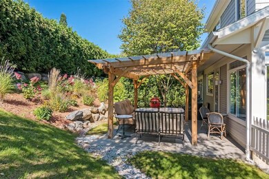 69 Park Rd, South Burlington, VT 05403 - photo 2