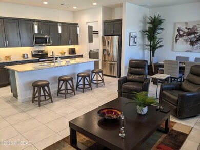 PXL_20211009_195142880