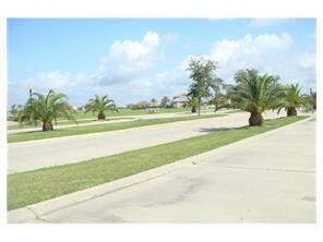 Photo. view of walkway in front of property on the