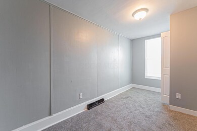 17-web-or-mls-Seth Sias - 1612 Cole St-1