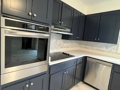 2417 Belmont Ave, Tifton, GA 31794 - photo 5