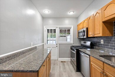 1210 Glenhaven Rd, Baltimore, MD 21239 - photo 5