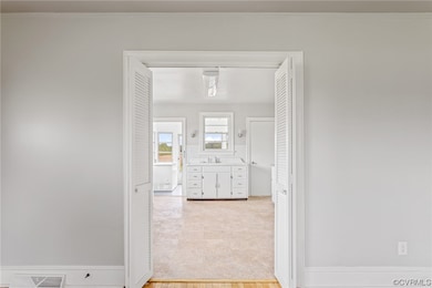 14110 S Crater Rd, Petersburg, VA 23805 - photo 6