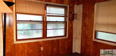 1418 E 55th St, Savannah, GA 31404 - photo 5