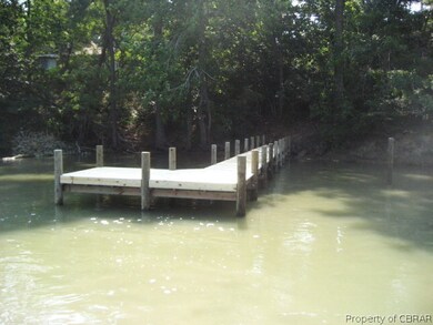 0 Robinson Ln unit 108782, Topping, VA 23169 - photo 5