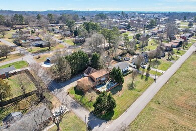 2818 Harris Cir NW, Cleveland, TN 37312 - photo 6