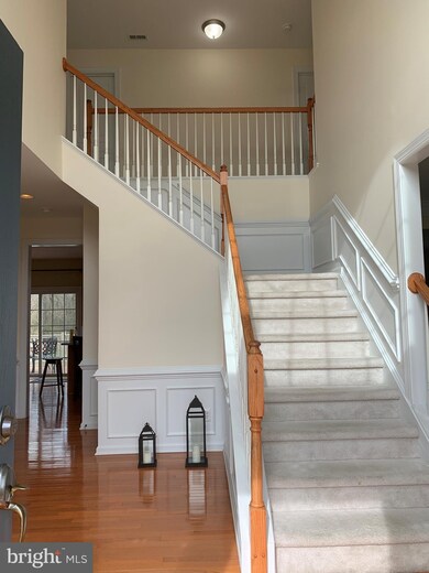 226 Hopkins Rd, Mickleton, NJ 08056 - photo 3