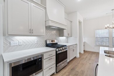 4 Ingleborough Dr, Bella Vista, AR 72715 - photo 5