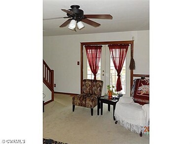 Den/Family/Great Room