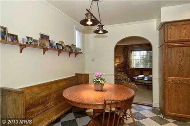 2924 Greenhill Ct, Ijamsville, MD 21754 - photo 5