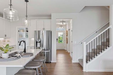 9631 46th St NE, Saint Michael, MN 55376 - photo 3