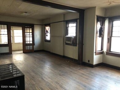 217 W Aspinwall St, Winslow, AZ 86047 - photo 5