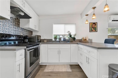 15732 River St, Victorville, CA 92395 - photo 6