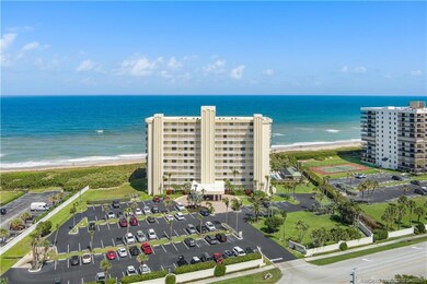 Miramar Condominium unit 903, Jensen Beach, FL 34957 - photo 6