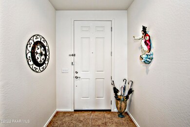 003_Entry