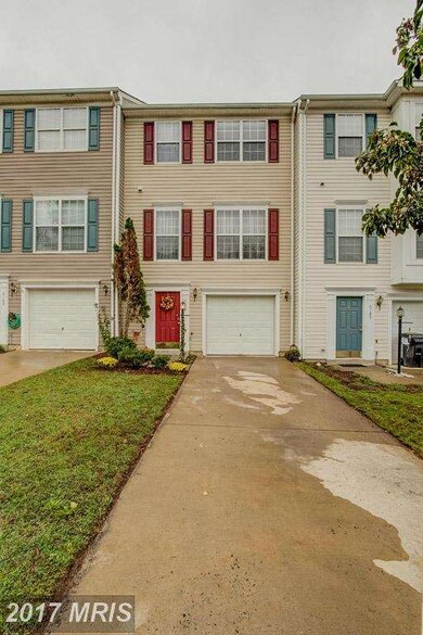 6187 Newton Ln, Bealeton, VA 22712 - photo 5