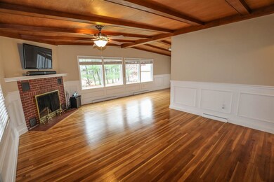 79 Lenz St, Manchester, NH 03102 - photo 4