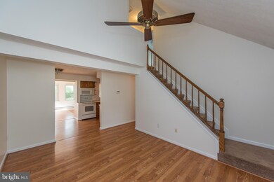 1622 Brimfield Cir, Sykesville, MD 21784 - photo 6