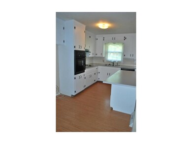 1016 NW R D Mize Rd, Blue Springs, MO 64015 - photo 5