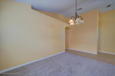07-Dining room