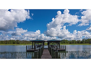 20401 Barefoot Ski Blvd, Estero, FL 33928 - photo 3