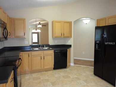 10047 Perthshire Cir, Land O Lakes, FL 34638 - photo 4