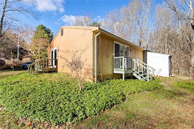 3 Wetherbee Rd, Foster, RI 02825 - photo 7