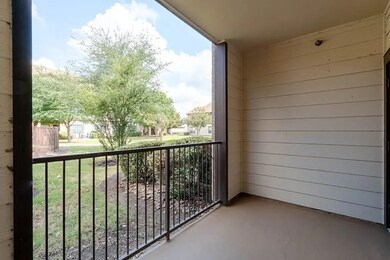 520 Fm 306 unit 4308, New Braunfels, TX 78130 - photo 2