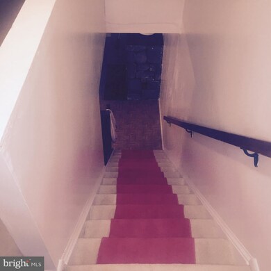 3805 El Camino Place unit 25, Alexandria, VA 22309 - photo 4