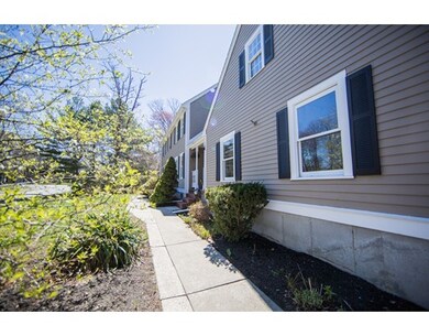 201 Patricia Dr, Abington, MA 02351 - photo 2